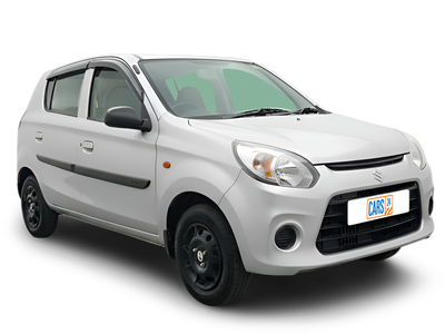 Maruti Alto 800-img